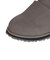 アシックス（ASICS）GORE-TEX 全天候型 カジュアルブーツ AO10246.010