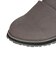 アシックス（ASICS）GORE-TEX 全天候型 カジュアルブーツ AO10246.010