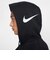 ナイキ（NIKE）バスケットボールウェア JA クラブ BB プルオーバー 長袖フーディ FZ1039-010
