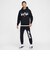 ナイキ（NIKE）バスケットボールウェア JA クラブ BB プルオーバー 長袖フーディ FZ1039-010