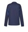 アスレタ（ATHLETA）ジュニア サッカー フットサルウェア グリッド起毛パディングTRシャツ 4161J NVY