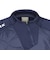 アスレタ（ATHLETA）ジュニア サッカー フットサルウェア グリッド起毛パディングTRシャツ 4161J NVY