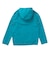アスレタ（ATHLETA）ジュニア サッカー フットサルウェア ウインドウォームジャケット 2410J FSA