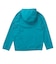 アスレタ（ATHLETA）ジュニア サッカー フットサルウェア ウインドウォームジャケット 2410J FSA