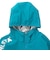 アスレタ（ATHLETA）ジュニア サッカー フットサルウェア ウインドウォームジャケット 2410J FSA