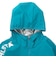 アスレタ（ATHLETA）ジュニア サッカー フットサルウェア ウインドウォームジャケット 2410J FSA