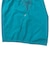 アスレタ（ATHLETA）ジュニア サッカー フットサルウェア ウインドウォームジャケット 2410J FSA