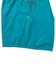 アスレタ（ATHLETA）ジュニア サッカー フットサルウェア ウインドウォームジャケット 2410J FSA