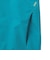 アスレタ（ATHLETA）ジュニア サッカー フットサルウェア ウインドウォームジャケット 2410J FSA
