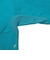 アスレタ（ATHLETA）ジュニア サッカー フットサルウェア ウインドウォームジャケット 2410J FSA