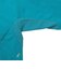 アスレタ（ATHLETA）ジュニア サッカー フットサルウェア ウインドウォームジャケット 2410J FSA