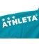 アスレタ（ATHLETA）ジュニア サッカー フットサルウェア ウインドウォームジャケット 2410J FSA