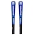 サロモン（SALOMON）スキー板 単品 25 S/RACE PRO SL 475944