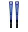 サロモン（SALOMON）スキー板 単品 25 S/RACE PRO SL 475944