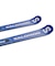 サロモン（SALOMON）スキー板 単品 25 S/RACE PRO SL 475944