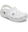 クロックス（crocs）ジビッツチャーム シルバースター 10009624