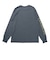 ハーレー（HURLEY）TRIBAL LOGL ロングスリーブTシャツ 24XBMCLS031-NVGY