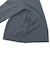 ハーレー（HURLEY）TRIBAL LOGL ロングスリーブTシャツ 24XBMCLS031-NVGY