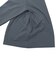 ハーレー（HURLEY）TRIBAL LOGL ロングスリーブTシャツ 24XBMCLS031-NVGY
