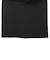 ハーレー（HURLEY）VORTEX ボックス ロゴ ロングスリーブTシャツ 24XBMCLS027-BLK