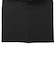 ハーレー（HURLEY）VORTEX ボックス ロゴ ロングスリーブTシャツ 24XBMCLS027-BLK
