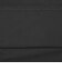 ハーレー（HURLEY）VORTEX ボックス ロゴ ロングスリーブTシャツ 24XBMCLS027-BLK