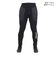 アスレタ（ATHLETA）サッカー フットサルウェア グリッド起毛パディングTRパンツ 4164 BLK