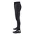 アスレタ（ATHLETA）サッカー フットサルウェア グリッド起毛パディングTRパンツ 4164 BLK