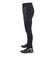 アスレタ（ATHLETA）サッカー フットサルウェア グリッド起毛パディングTRパンツ 4164 BLK