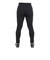 アスレタ（ATHLETA）サッカー フットサルウェア グリッド起毛パディングTRパンツ 4164 BLK