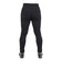 アスレタ（ATHLETA）サッカー フットサルウェア グリッド起毛パディングTRパンツ 4164 BLK