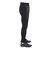 アスレタ（ATHLETA）サッカー フットサルウェア グリッド起毛パディングTRパンツ 4164 BLK