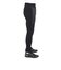 アスレタ（ATHLETA）サッカー フットサルウェア グリッド起毛パディングTRパンツ 4164 BLK