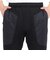 アスレタ（ATHLETA）サッカー フットサルウェア グリッド起毛パディングTRパンツ 4164 BLK