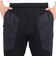 アスレタ（ATHLETA）サッカー フットサルウェア グリッド起毛パディングTRパンツ 4164 BLK