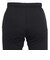 アスレタ（ATHLETA）サッカー フットサルウェア グリッド起毛パディングTRパンツ 4164 BLK