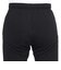 アスレタ（ATHLETA）サッカー フットサルウェア グリッド起毛パディングTRパンツ 4164 BLK