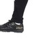アスレタ（ATHLETA）サッカー フットサルウェア グリッド起毛パディングTRパンツ 4164 BLK