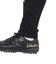 アスレタ（ATHLETA）サッカー フットサルウェア グリッド起毛パディングTRパンツ 4164 BLK