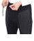アスレタ（ATHLETA）サッカー フットサルウェア グリッド起毛パディングTRパンツ 4164 BLK