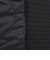 アスレタ（ATHLETA）サッカー フットサルウェア グリッド起毛パディングTRパンツ 4164 BLK