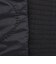 アスレタ（ATHLETA）サッカー フットサルウェア グリッド起毛パディングTRパンツ 4164 BLK