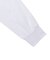 ハーレー（HURLEY）VORTEX ボックス ロゴ ロングスリーブTシャツ 24XBMCLS027-WHT