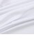 ハーレー（HURLEY）VORTEX ボックス ロゴ ロングスリーブTシャツ 24XBMCLS027-WHT