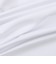ハーレー（HURLEY）VORTEX ボックス ロゴ ロングスリーブTシャツ 24XBMCLS027-WHT