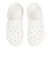 クロックス（crocs）サンダル メガ クラッシュ クロッグ 207988-100-2024