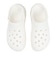 クロックス（crocs）サンダル メガ クラッシュ クロッグ 207988-100-2024