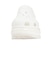 クロックス（crocs）サンダル メガ クラッシュ クロッグ 207988-100-2024