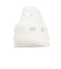 クロックス（crocs）サンダル メガ クラッシュ クロッグ 207988-100-2024