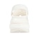 クロックス（crocs）サンダル メガ クラッシュ クロッグ 207988-100-2024